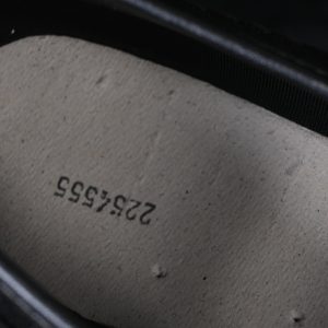 Onitsuka Tiger