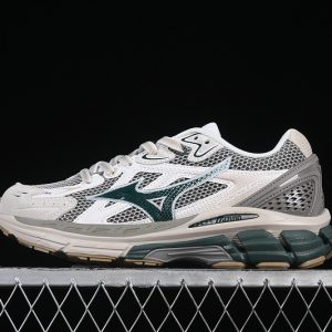 Mizuno