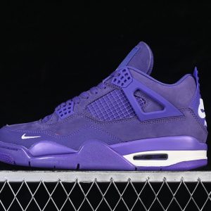 Nike Jordan 4