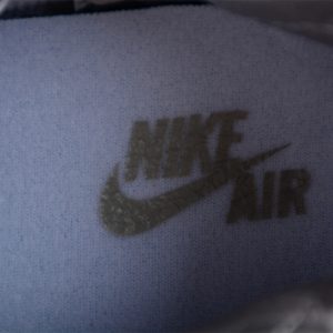 Nike Jordan 3