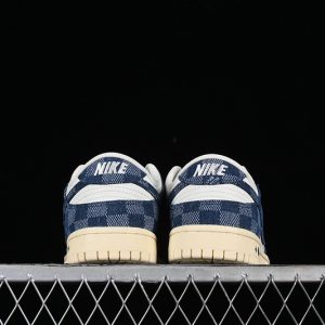 Nike SB Dunk Low Lv