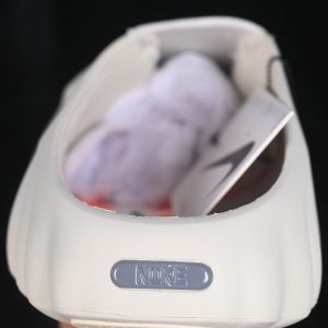 Nike Mind 001 Slide