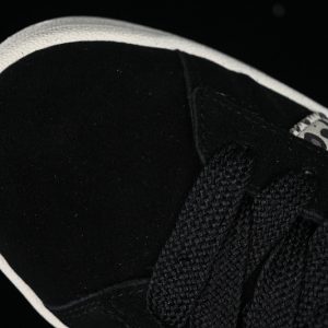 Adidas Campus 00s Shoes