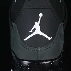 Nike Jordan 4