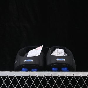 Nike Mind 001 Slide