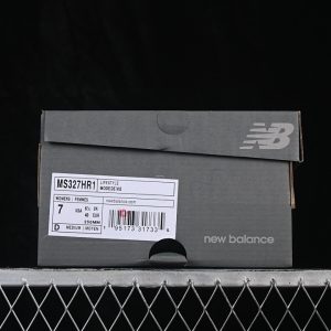 New Balance 230