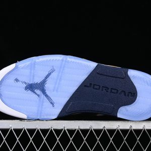 Nike Jordan 5