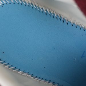 Onitsuka Tiger