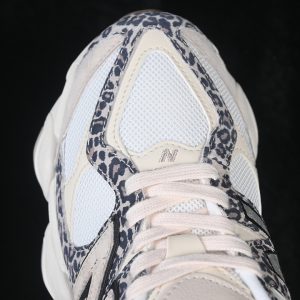 New Balance Retro Casual Sports Running Shoes