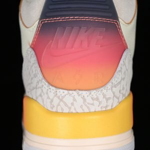 Nike Jordan 3