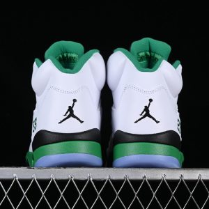 Nike Jordan 5