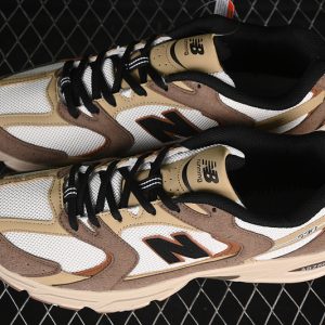 New Balance 530
