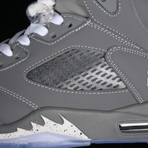 Nike Jordan 5