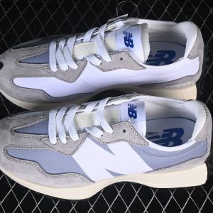 New Balance 230