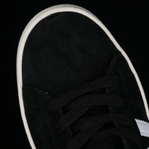 Adidas Campus