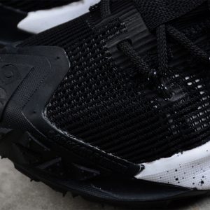Nike ACG