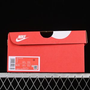 Nike Air Max DN