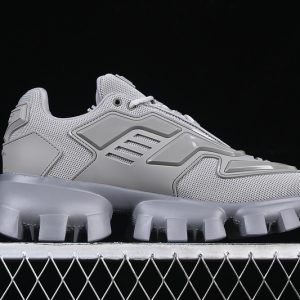 Prada Cloudbust Air Thunder