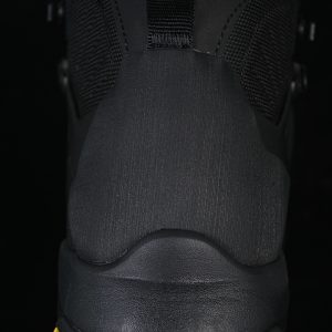 North Face Verto Alpine Mid Gore-tex