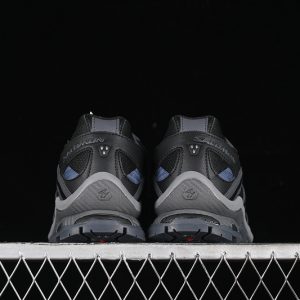 Salomon Xt Quest Mountain Outdoor Off Roading
