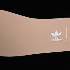 Adidas Bad Bunny Originals Campus