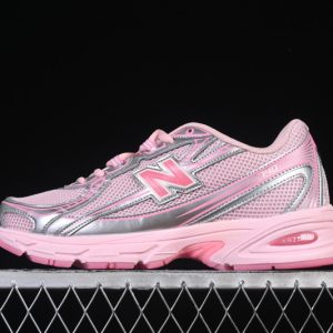 New Balance 740