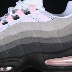 Nike Air Max 95 OG