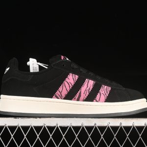 Adidas Originals Campus 00s
