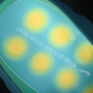 Nike Mind 001 Slide Cool