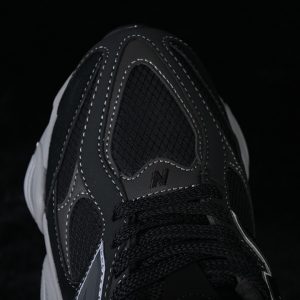 New Balance 9060 Retro Casual Shoes