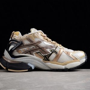 Balenciaga Balanciaga Runner Sneakers