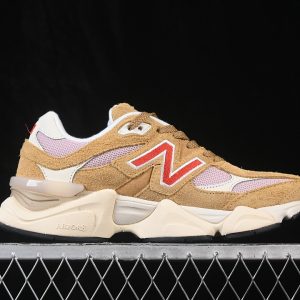 New Balance Running Shoes Great