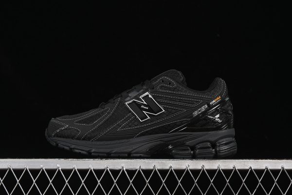 New Balance 1906