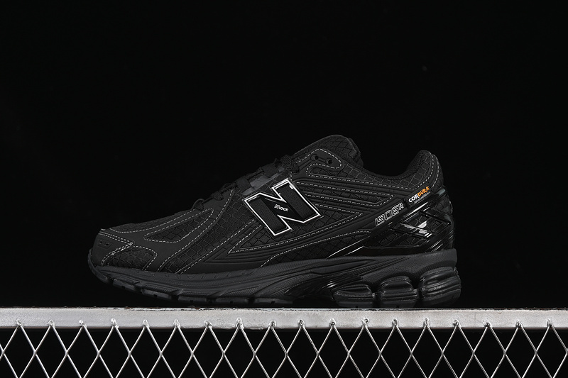 New Balance 1906