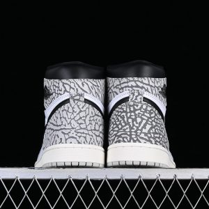 Nike Jordan 1 High
