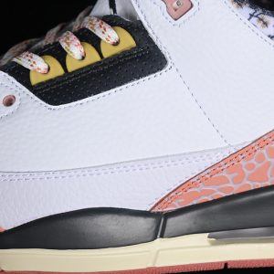 Nike Jordan 3