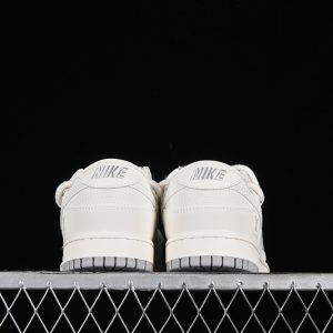 Nike SB Dunk Low Lv