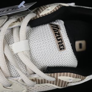 Mizuno