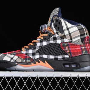 Nike Jordan 5