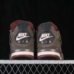 Nike Jordan 4