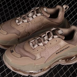 Balenciaga Triple S 3.0 Sneakers