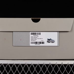 Balenciaga Track Tess S.gomma Sneaker