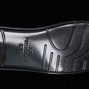 Balenciaga Track Sneaker Tess S.gomma Res Bi