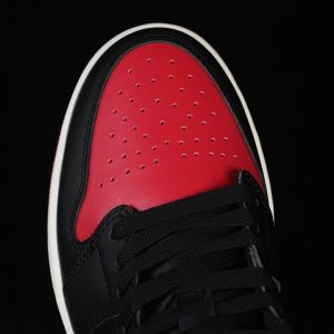 Nike Jordan 1 Low