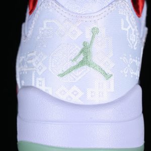 Nike Jordan 5