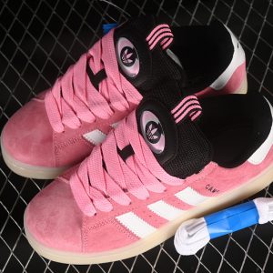 Adidas Originals Campus 00s Pink