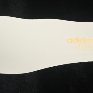 Adidas Clover Casual Half Drag