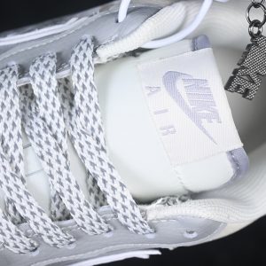 Nike Air Force 1 Low Casual Sneakers