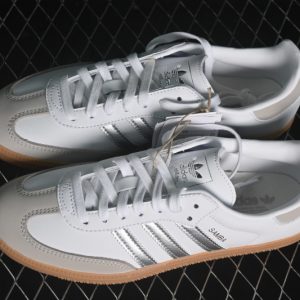 Adidas Samba OG