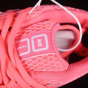 New Balance 1906